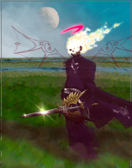 PoA 005