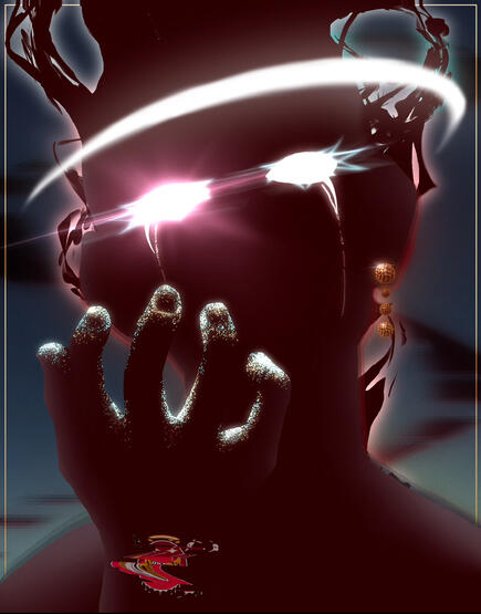 PoA 004