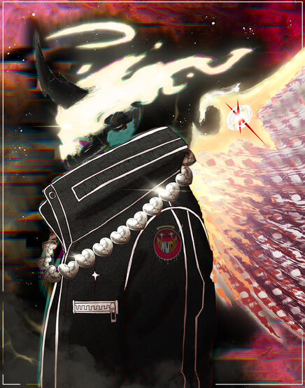 PoA 002