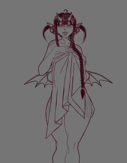 NSFW 001
