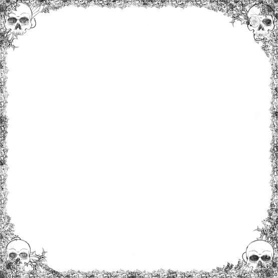 Border Design