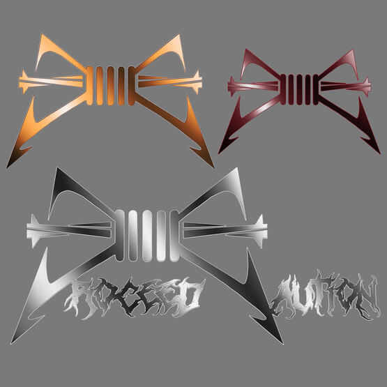 Concept Logo (PWC)
